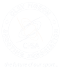 CPAS Logo