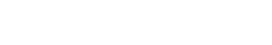 Pennine Shooting School